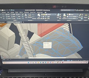8 Best Laptops For AutoCAD 2025 (Latest Update) - Laptop Study - Find the cheapest & best laptop