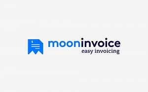 Free Online Invoice Generator- Create an Invoice Instantly