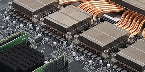 Introducing 2nd Generation IPU Systems for AI at Scale
