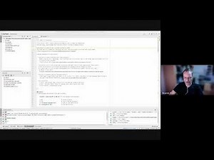 Basic Computerized Adaptive Test (CAT) with Python
