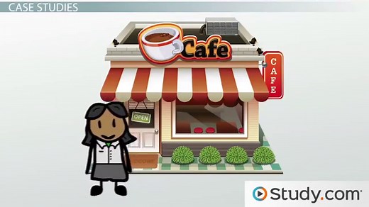 Case Study Design | Advantages and Disadvantages