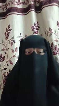 Input Function in Python 🔹