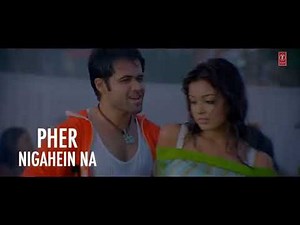 Mar jaawan mit jaawan