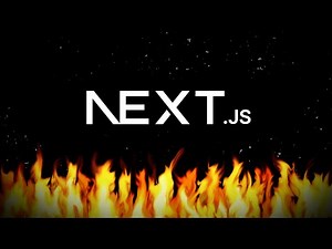 the CRITICAL 9.1 severity Next.js vulnerability