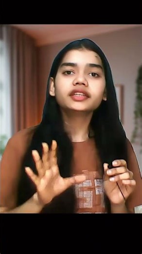 Why Virtual DOM Makes Apps Fast ⚡ | Day 98/100 JS Mini Project