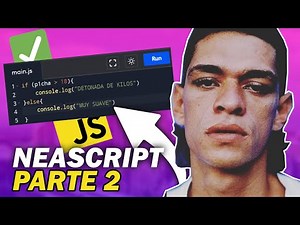 GUIA JAVASCRIPT PARA PRINCINPIANTES CONDICIONALES IF y ELSE EXPLICADO LO MAS NEA POSIBLE