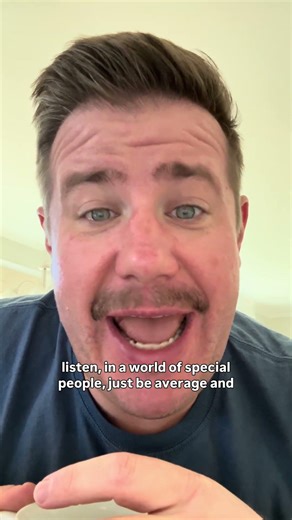 Can you use your tax refund as a down payment on a house?