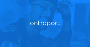 Custom objects overview