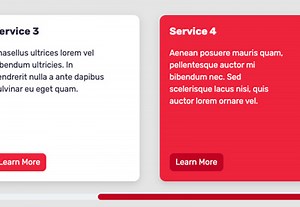 2 Ways to Build a Scrolling Card UI (Flexbox and CSS Grid) | Envato Tuts+