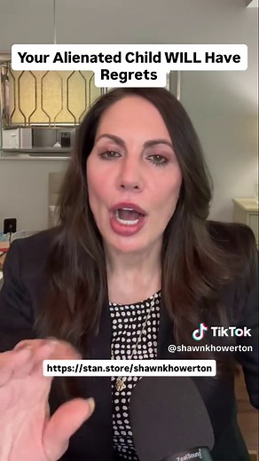 Understanding Parental Alienation and Its Impact