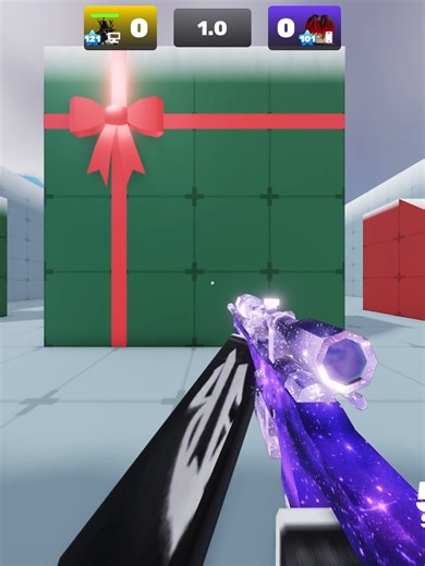 Roblox Sniper Edition: Mastering the Game