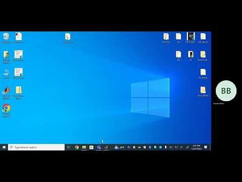 HDL Coder Tutorial From MATLAB Example