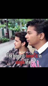 Daily Eye Exercise 😂🤣 . . . . . . . . . . #memesdaily #reelsoftheday #reelstrending #studyreels #instadaily #memesfunny #laughter #memepage | National institute of internal memes