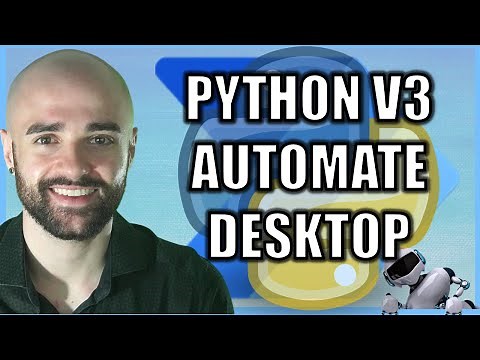 Integrating Python Scripts V3 into Power Automate: Everything You Need to Know