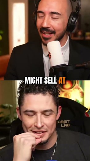 Bitcoin Crash to Sub-$50K? The Math Behind the Prediction