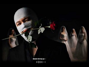 JAVA - Uylanish (Audio)