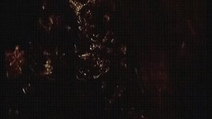 Alien Resurrection Special Edition 1997 Full Movie Watch Online