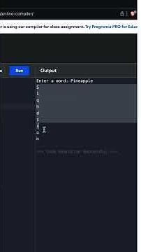 Caesar Cipher in python coding