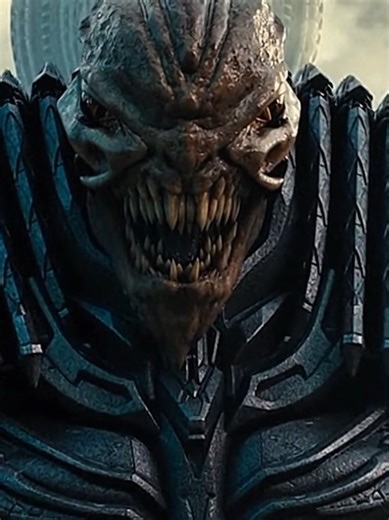 Warning Signs of Alien Encounters: What You Need to Know