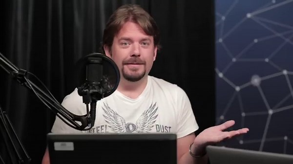 How Mathematics Could Prove The Existence Of Aliens