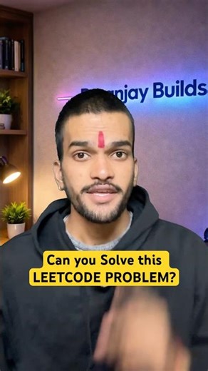The Most INSANE Coding Interview Questions