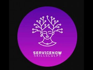 Configure Function Field - ServiceNow Reports