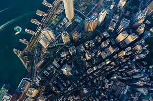 What Is an API Endpoint? | IBM