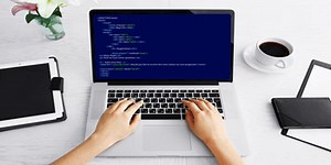 SQL Server Maintenance Plan Execute T-SQL and SQL Server Agent Job Tasks
