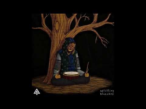 Tree - Splitting Branches (FULL ALBUM)