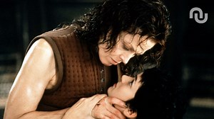 Alien, la résurrection - Streaming, casting, bandes-annonces et actualités sur le film