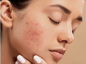 Rollover Images Code