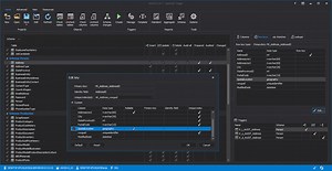SQL Server database auditing tools
