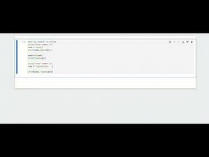 Add Two Numbers in Python | Beginner Python Program Explained Step-by-Step 🔥