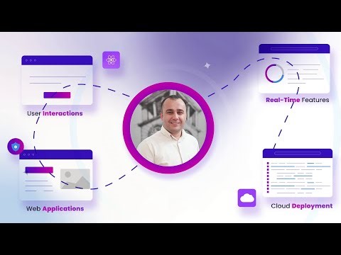 Build a Social Media App with JavaScript, C#, ASP.NET and Azure - Step by Step
