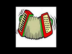 Accordéon Ninette java