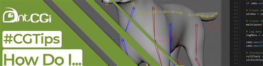 How Do I Build a Scalable UI Using Python?