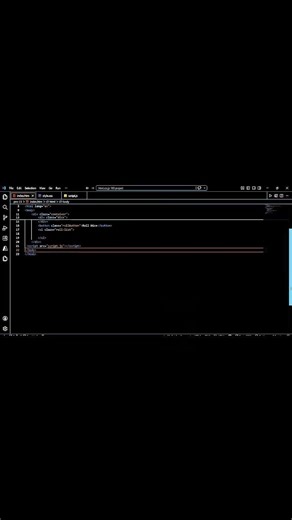 Dice game #html#css#javascript#webdevelopment #programming #learncodes #tips