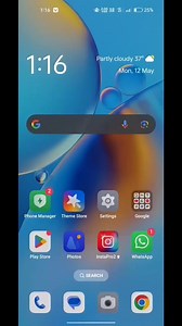 how_to_install_KALILINUX_in_any_android_phones_or_devices__without_root__PART 1 #coding #python | CodeHub