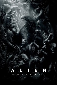 Watch And Download Movie Video Alien: Covenant 13122023 For Free!
