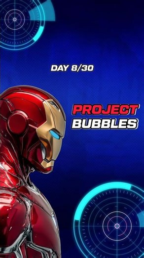 700 Lines Of Code... My AI Can Now Control Everything 🤯🔥 - Day 8/30 [Project Bubbles] #shorts