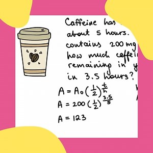Exponential Functions. Transformations and Applications - IntoMath