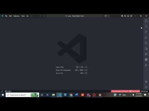 Understanding Arrays and Objects in JavaScript