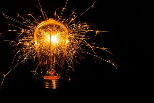 10 Scientific Discoveries That Changed The World