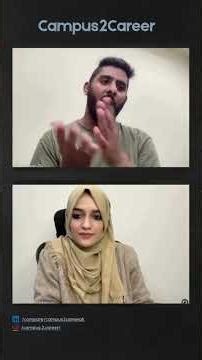 STRAPI: Open Source CMS