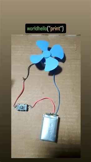 AI Coder | Programming & Tech | 😂😂 #helloworld #dailychallenge #viralreels #programming #coding #coder #developer #programmer #learncoding #techlife #softwareengineer... | Instagram