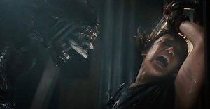 Alien: Romulus Giveaway: Digital Code, Cookbook, & More