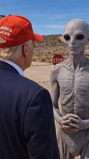 In recent years, alien sightings and real UFO encounters have exploded across social media, especially on TikTok, where thousands of users share videos of strange lights in the sky, unidentified flying objects, possible UAPs, and alleged extraterrestrial evidence captured on camera. From theories about Area 51 to close encounters like the Roswell case, more and more people believe that aliens are among us. Are they advanced spacecraft, secret military technology, or proof of life beyond Earth? T