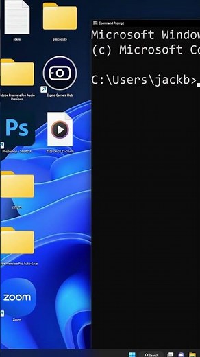 How to Run JavaScript Files With Node JS