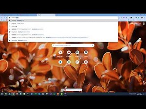 6. Creating Angular Project (Front End)