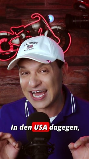 Unfaire Krankenkassensystem in USA #amerika #auswandern #usa #armut #amerikanischepolitik